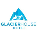 Glacier House Hotels