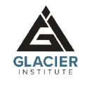 glacierinstitute.org