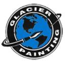 glacierpainting.com