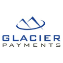 glacierpayments.com