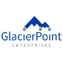 glacierpoint enterprises