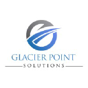 glacierpointsolutions.com
