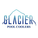GLACIER POOL COOLERS LLC