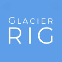 glacierrig.com