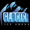 glacierskate.com
