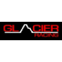 glacierskiclub.com
