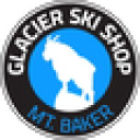 glacierskishop.com