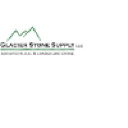 Glacier Stone Supply LLC