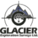 glaciersurveys.com