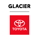 Glacier Toyota