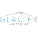 glacierwhitening.com