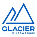 glacierwindow.com