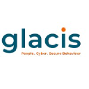 glacis.co.uk