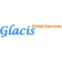 glacisglobal.com