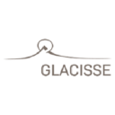 glacisse.it