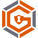 GlacisTech