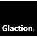 glaction.com