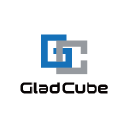 （株）グラッドキューブ logo