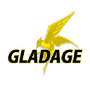 gladage.com