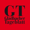 infostealers-gladbacherblatt.de