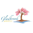 gladbrookpediatrics.com