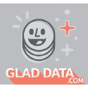 gladdata.com