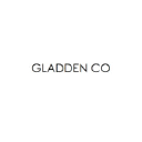 gladdenco.com