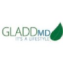 gladdmd.com