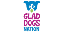 Glad Dogs Nation Inc