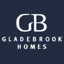 Gladebrook Homes