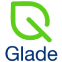 gladecs.co.uk