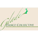 gladedance.org