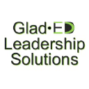 GladEd Solutions