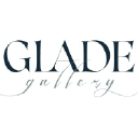 gladegallery.com