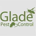 gladepestcontrol.co.uk