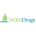 gladesdrugs.com