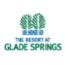 gladesprings.com