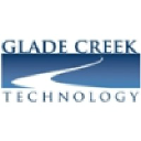 gladetech.com
