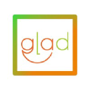 gladfamilydental.com