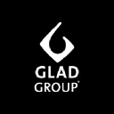 gladgroup.com.au