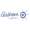 gladheimlogistics.com