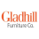 Gladhill Furniture logo