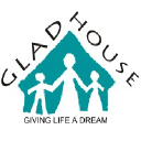 gladhouse.org