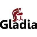 gladiasport.com