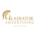 gladiatoradvertising.com