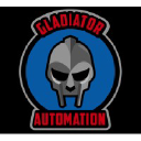 gladiatorautomation.com