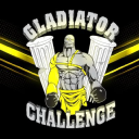 gladiatorchallenge.com