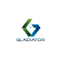 gladiatorcontracting.com