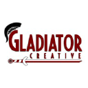 gladiatorcreative.com