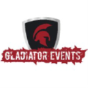 gladiatorevents.co.uk